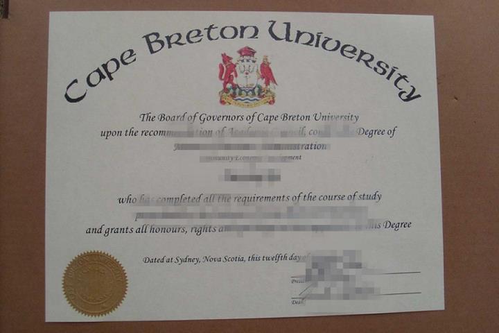 罗汉普顿大学毕业证diploma