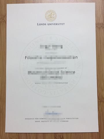 瑞典舞蹈大学学院毕业学位diploma