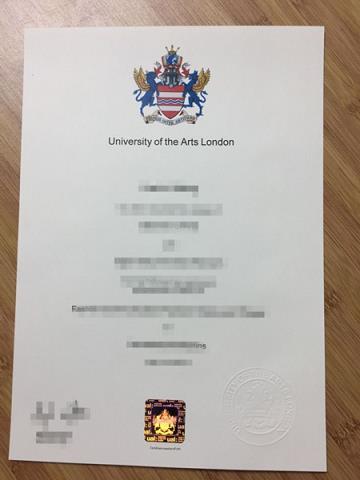 伦敦国际学院（克兰菲尔德大学）毕业证Diploma文凭