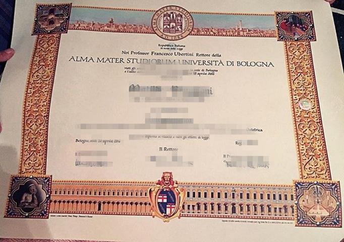 艾尔弗尼亚学院毕业证认证成绩单Diploma