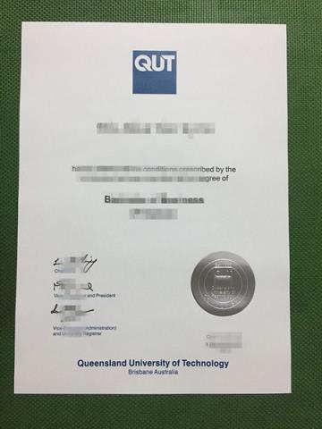 澳大利亚国际商业科技学院毕业成绩单Diploma文凭