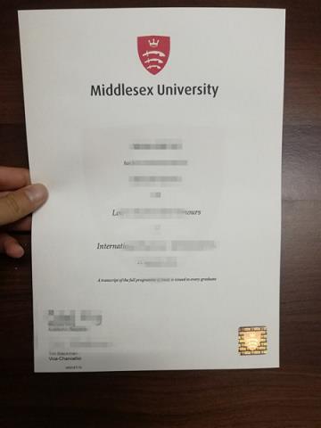 米德尔伯里学院蒙特雷国际研究学院毕业学位(蒙特雷国际研究学院 毕业了从哪里工作)
