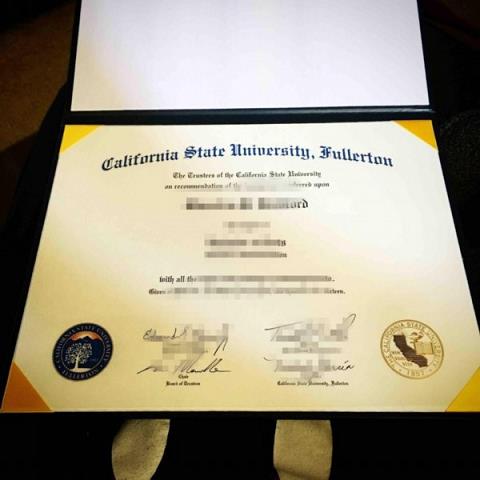 UniversityofthePacific(California)diploma(新加坡HY California怎么样？)
