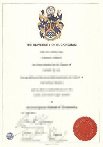 Northwesternuniversity,diploma(英国白金汉大学挂科diploma怎么认Z成degree？)