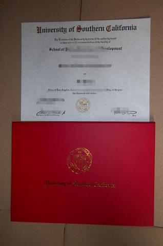 SoutheasternOklahomaStateUniversity diploma(美国南加州大学 diploma)