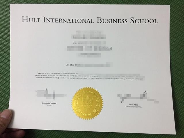霍特国际商学院剑桥(霍特国际商学院全美排名)