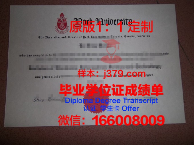 贸易科学高级研究基金会私立学院毕业证照片(贸研院在哪)