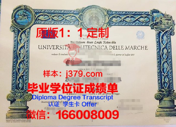 安省理工大学diploma证书(安徽理工大学等级)