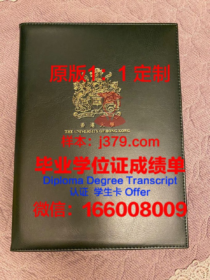 香港大学毕业证样本设计图片(香港大学毕业证样本设计图片高清)